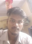 Tejnarayn, kumar, 23 года, Mumbai