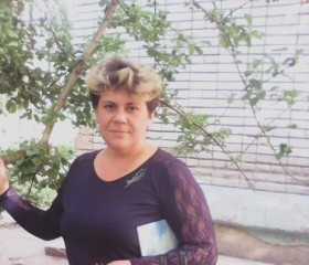 Екатерина, 46 лет, Пенза