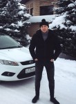 Антон, 29 лет, Оренбург