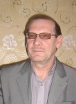 СергейКондратю, 67 лет, Воронеж