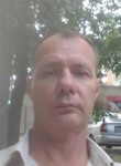 Дмитрий - Ставрополь