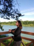 Кристина - Тюмень