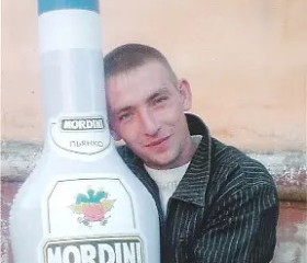 Иван, 31 год, Рязань