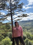 Марина, 33 года, Волгоград