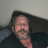 Unknown, 61  , Willimantic