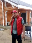 Евгений, 38 лет, Усинск
