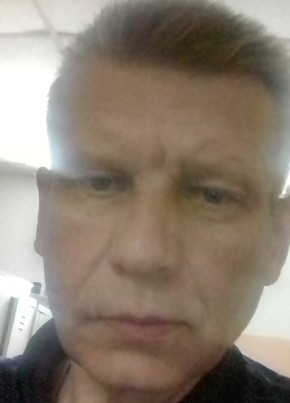 Сергей, 55, Россия, Ногинск