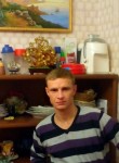 Дмитрий, 44 года, Жезқазған