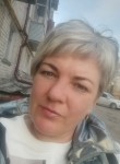 Татьяна, 44 года, Моршанск