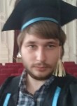 Anatoliy, 28 лет, Житомир