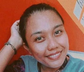 ginan, 32 года, Lungsod ng Bacoor