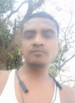 Sanjeev, 39 лет, Patna