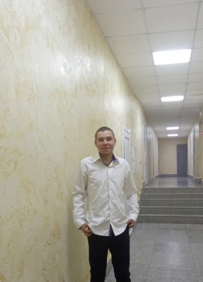 Родион из 鸡西市 22 года