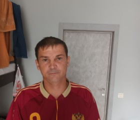 Евгений, 37 лет, Астрахань