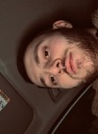 Kamil, 24, Ramenskoye