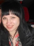 Наталья, 39 лет, Курск