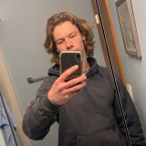 Creed, 24  , Brighton (State of Colorado)