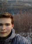 Aleks, 19  , Sochi