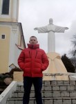 Роман, 33 года, Волгодонск