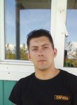 Вадим, 34 года, Сургут