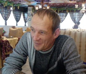 Александр, 50 лет, Мытищи