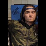 Jae, 23  , Camarillo