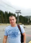 Vasiliy, 41 год, Полтава