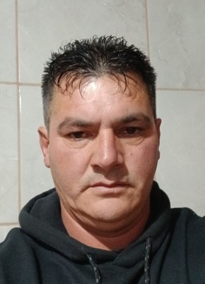 Jonathan из Porto Alegre 31 год