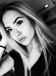 Валерия - Нижний Новгород