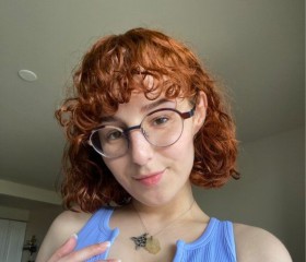 Joyce, 38, Columbus (State of Ohio)