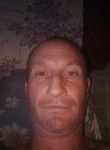 Oleg, 41, Moscow