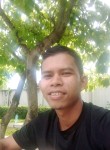 Jomel, 28 лет, Maramag
