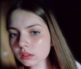 Sofya, 18, Yaroslavl