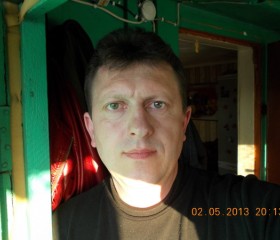 Николай, 51 год, Внуково