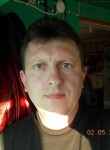 Nikolay, 49, Vnukovo