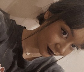 Emma, 26, Torrelavega