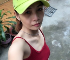 Nguyen Thuy, 40 лет, Biên Hòa