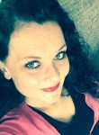 claudia, 37 лет, Neuss