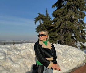 Nastya, 26 лет, Краснодар