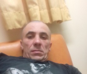 Сергей, 42 года, Находка