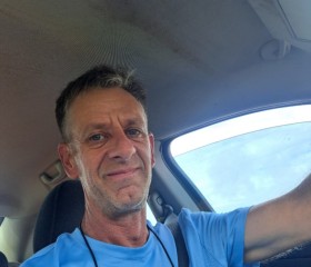 William, 52 года, Saint Cloud (State of Minnesota)