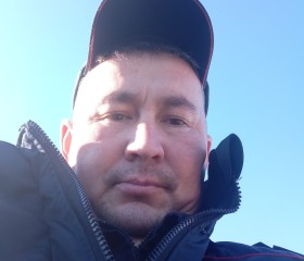 Сеня, 38 лет, Хабаровск