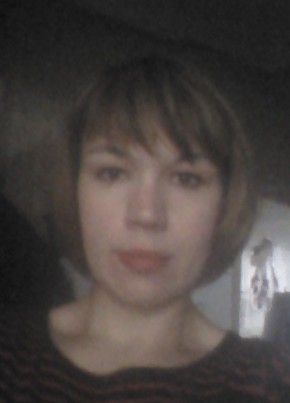 Екатерина, 46, Россия, Ярославль