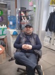 Махир, 47 лет, Москва