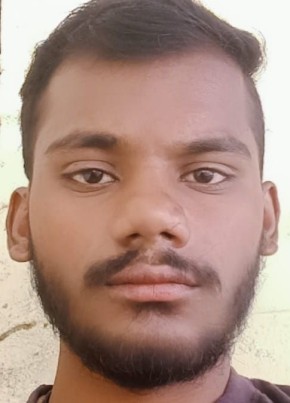Raju, 22, India, Quthbullapur