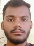 Raju, 22 года, Quthbullapur