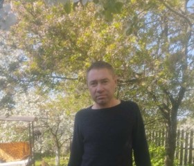 Валерик, 44 года, Горад Мінск