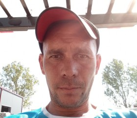 Catalin, 36 лет, Bacău