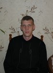 виктор, 35 лет