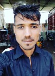 Shaikh, 25 лет, Ahmedabad